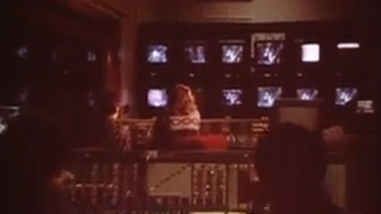 кадр из фильма Елы-Палы, или Митьки в Европе