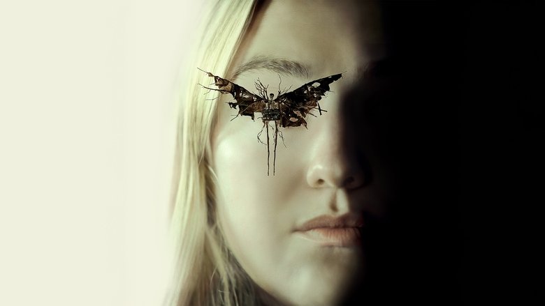 кадр из фильма Смотрители