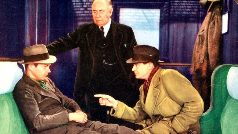 кадр из фильма One Year Later