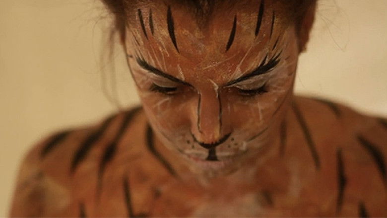 кадр из фильма What It Was