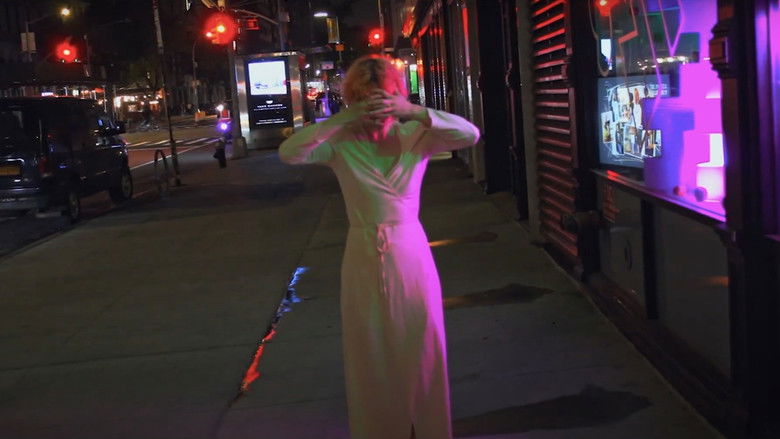 кадр из фильма The King In Yellow