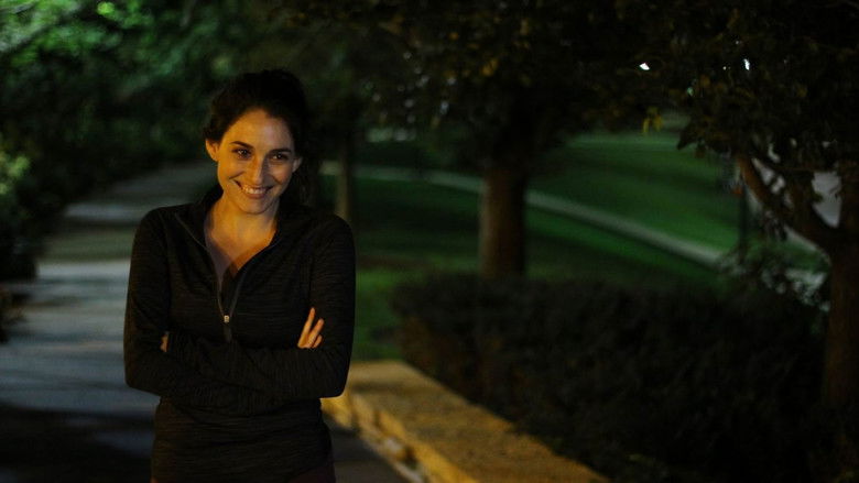 кадр из фильма The 312