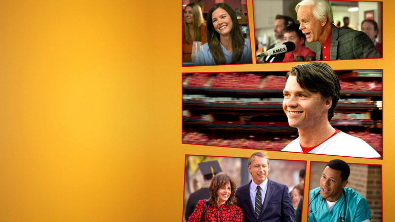 кадр из фильма Пламя души