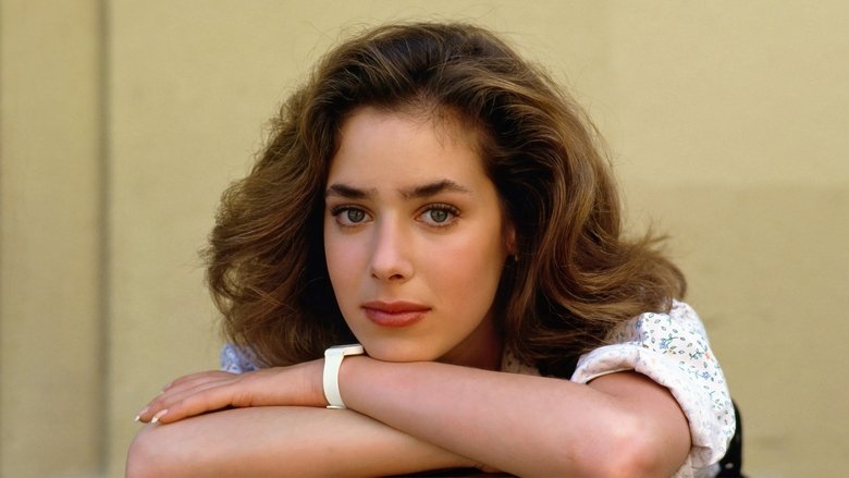 кадр из фильма Назад в будущее