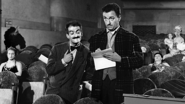 кадр из фильма Ах! Эти прекрасные вакханки