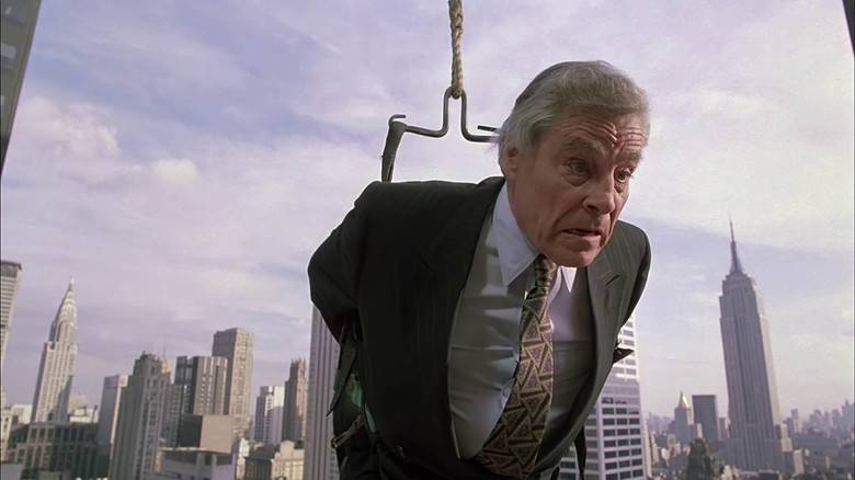 кадр из фильма МакБэйн