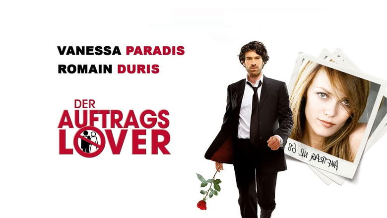 кадр из фильма Сердцеед