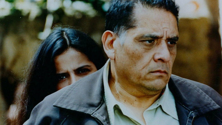 кадр из фильма Женщина Бенджамина