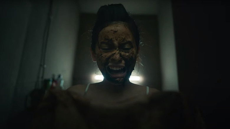 кадр из фильма Ты видишь то же, что и я?