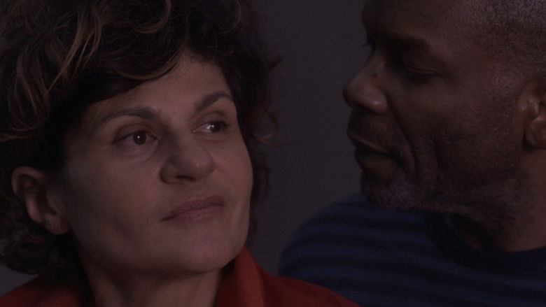 кадр из фильма Voilà l'enchaînement