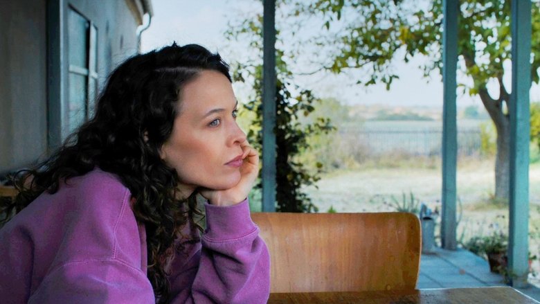 кадр из фильма Отражения №3