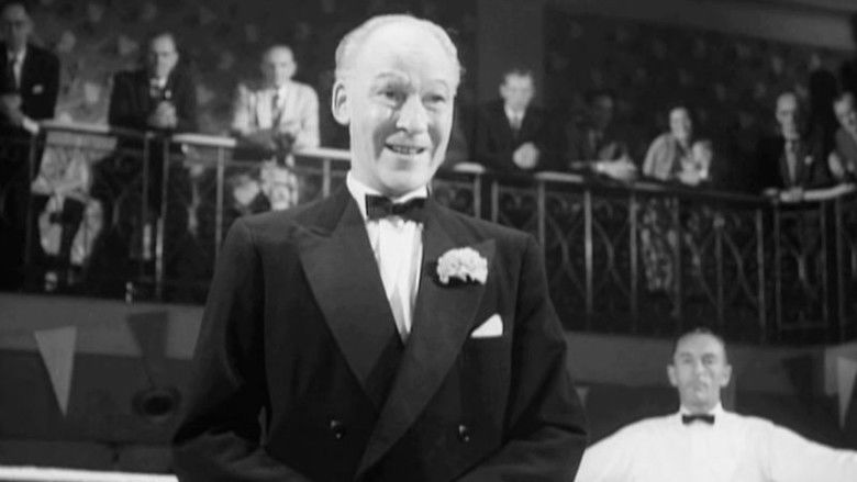 кадр из фильма Freedom to Die