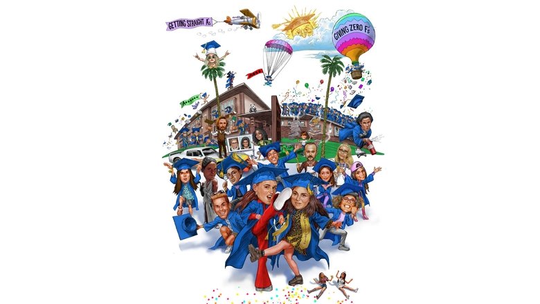 кадр из фильма Образование