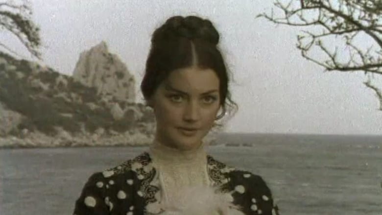 кадр из фильма Господа артисты