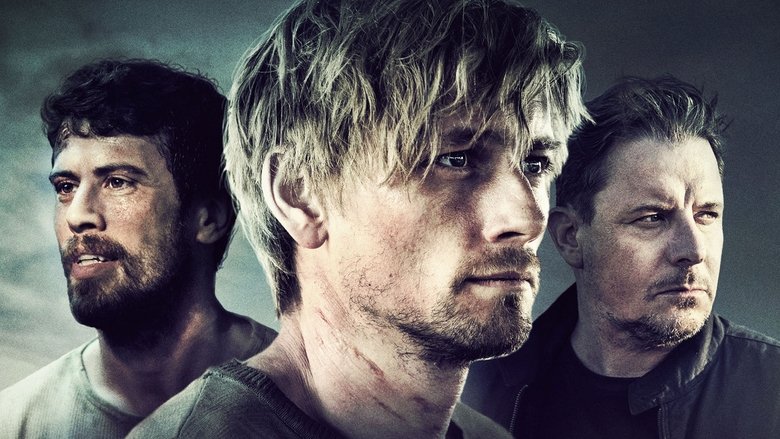 кадр из фильма Ты видишь луну, Даниэль?