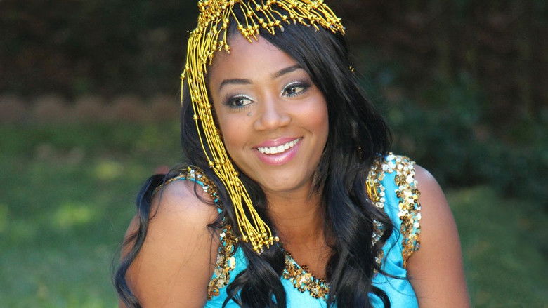 кадр из фильма Wishes