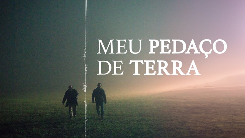 кадр из фильма Tros