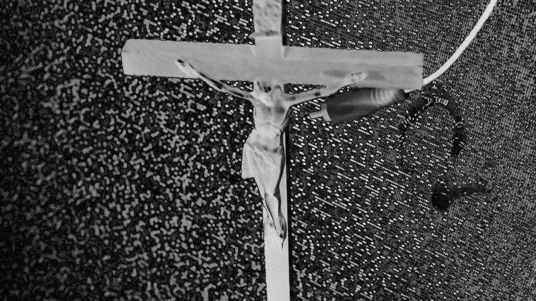 кадр из фильма Almax