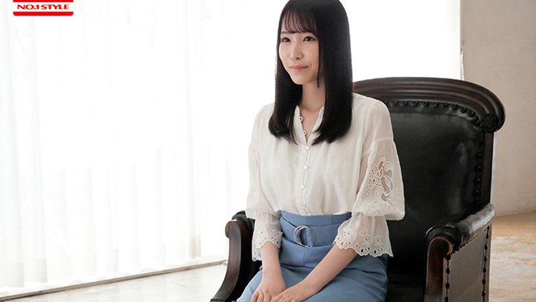 кадр из фильма 新人NO.1STYLE 香水じゅんAVデビュー