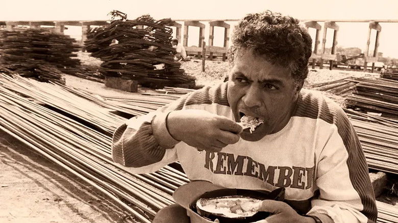 Tim Lopes - Histórias de Arcanjo