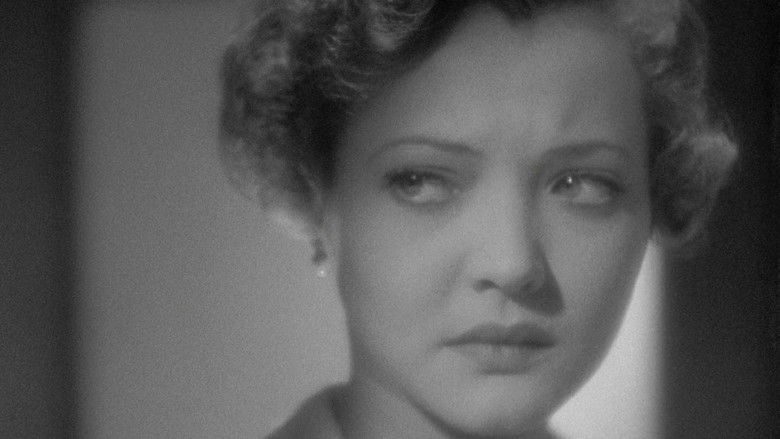 кадр из фильма Саботаж