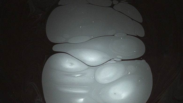 кадр из фильма The Crescent