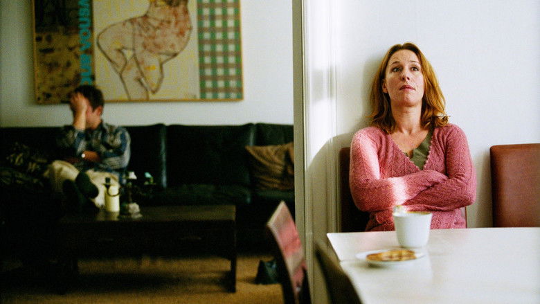 кадр из фильма В твоих руках