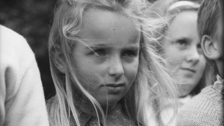 кадр из фильма An Old Man's Tear