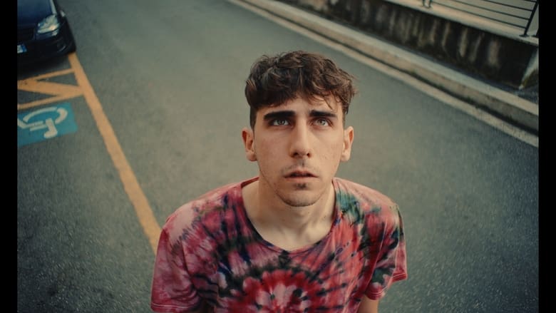 кадр из фильма 22