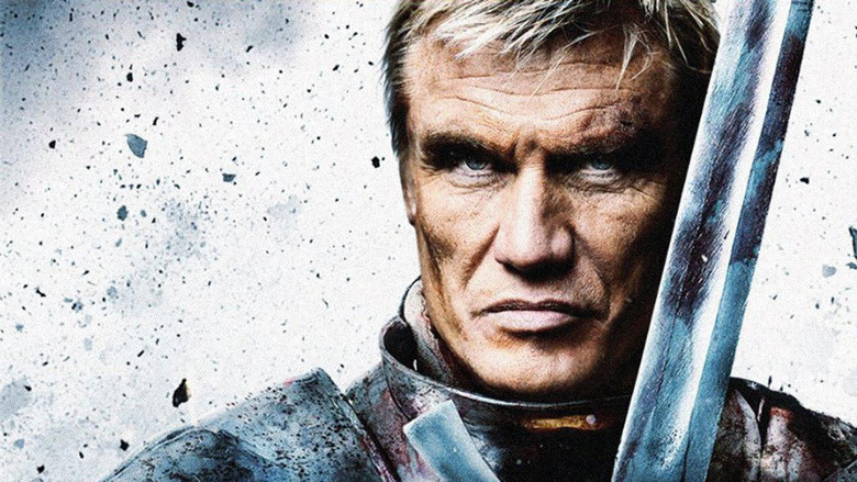 кадр из фильма Во имя короля 2