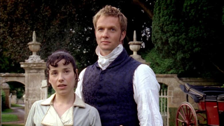 кадр из фильма Доводы рассудка