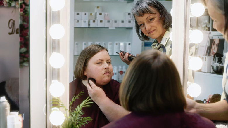 кадр из фильма Parta