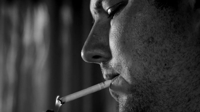 кадр из фильма All That You Love Will Be Carried Away