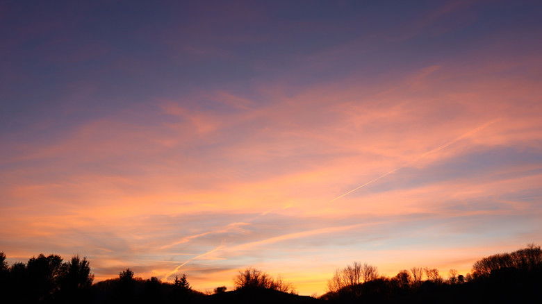 кадр из фильма 14