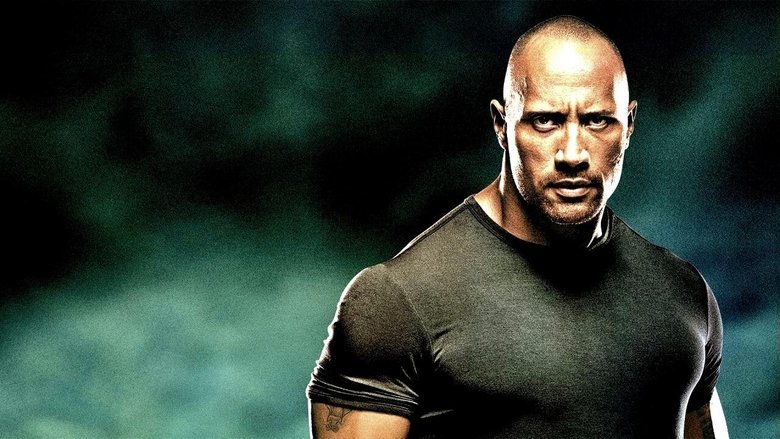 кадр из фильма Быстрее пули