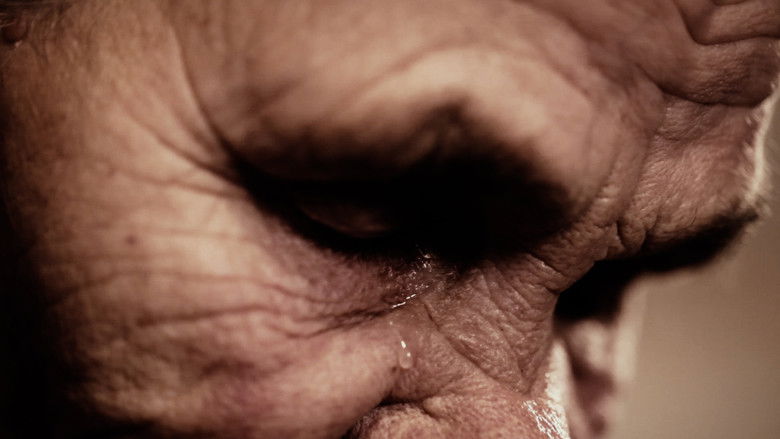 кадр из фильма Старухи