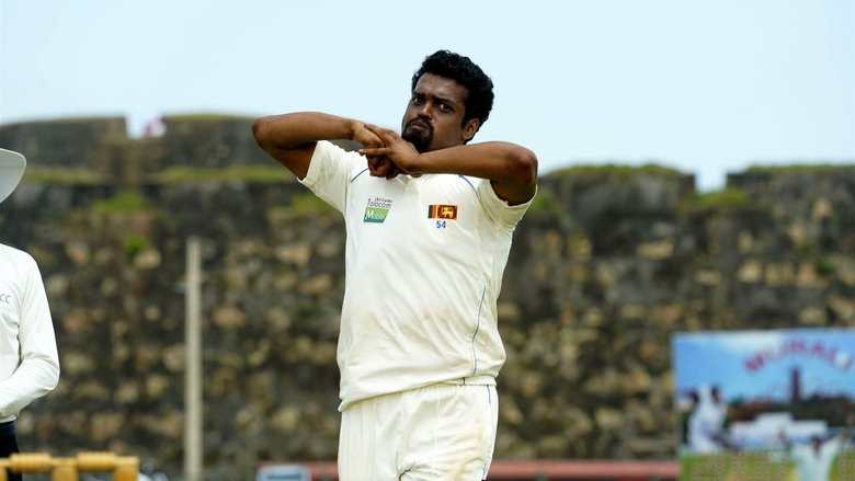 кадр из фильма 800