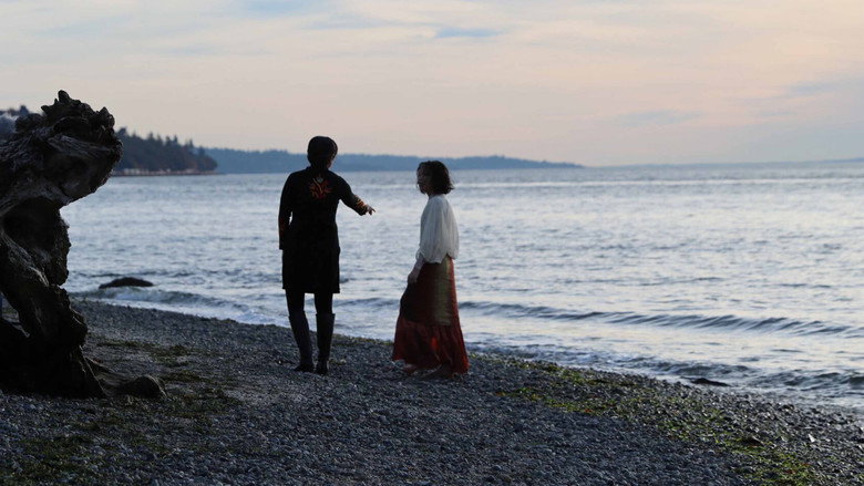 кадр из фильма Diwata