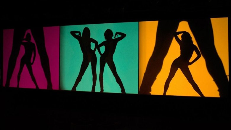 кадр из фильма Дикая лошадь