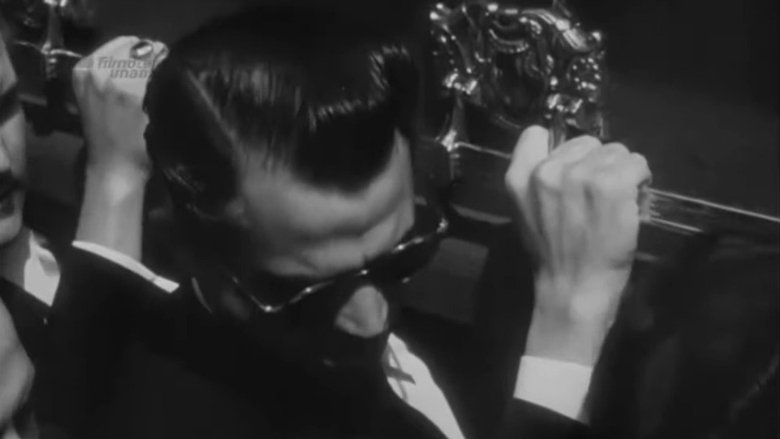 кадр из фильма Тореадор