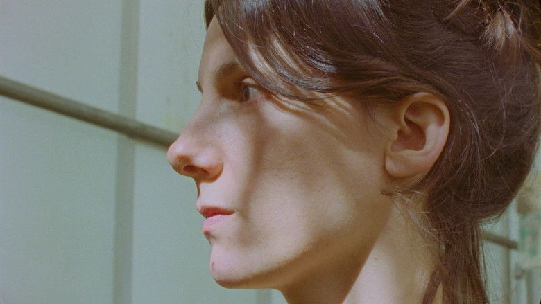 кадр из фильма Ella i jo