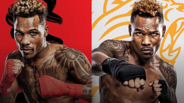 кадр из фильма Charlo Doubleheader