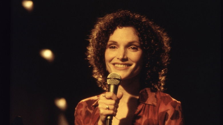 кадр из фильма Забвение