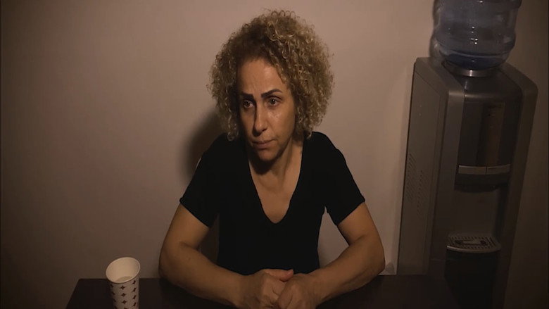 кадр из фильма Siftah