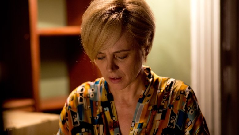 кадр из фильма Джульетта