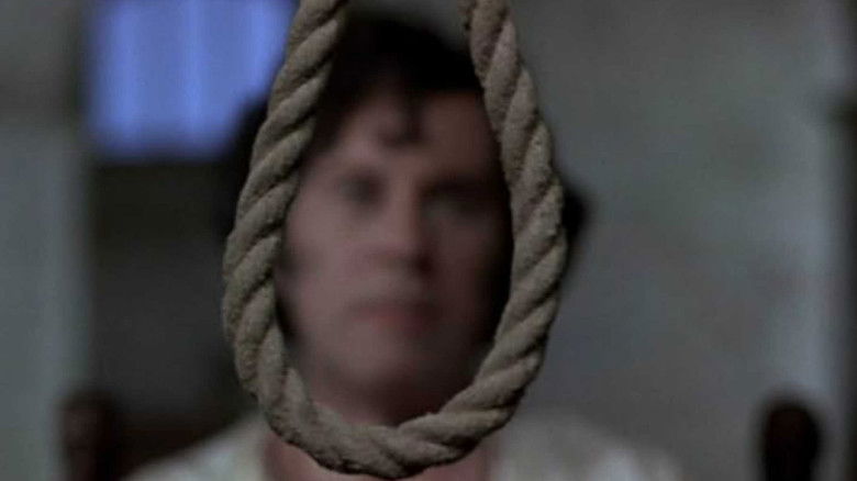 кадр из фильма Captain Kronos: Vampire Hunter