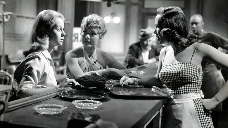 кадр из фильма Live Fast, Die Young