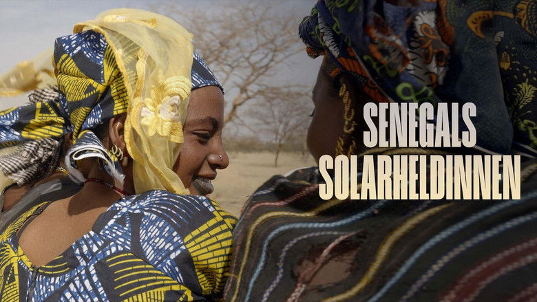 кадр из фильма La Lumière des femmes