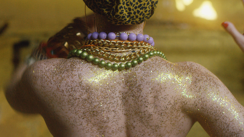 кадр из фильма Tragam-Me a Cabeça de Carmen M.