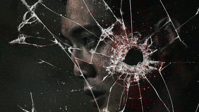 кадр из фильма 鎗聲